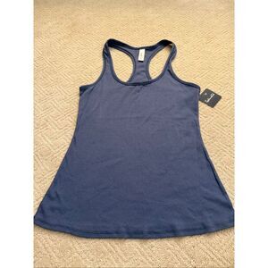 NWT Splendid Tank Top